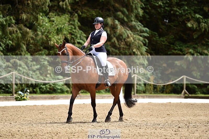 140110A-032242-11247 - 180-Beth.Taylor