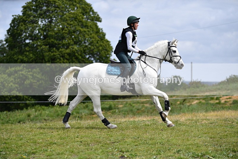 WJ5_7311 - Time 11:39 to 11:48