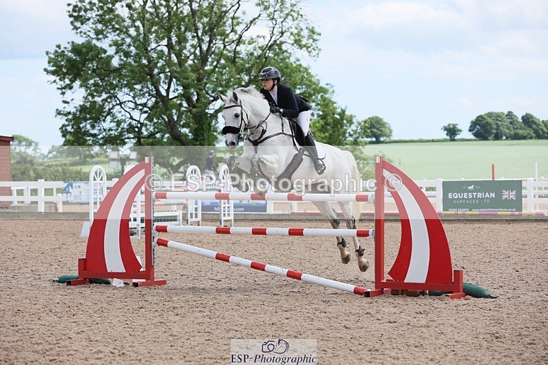 250528-144201-01402 - Cls 5 National 1.15m and Open