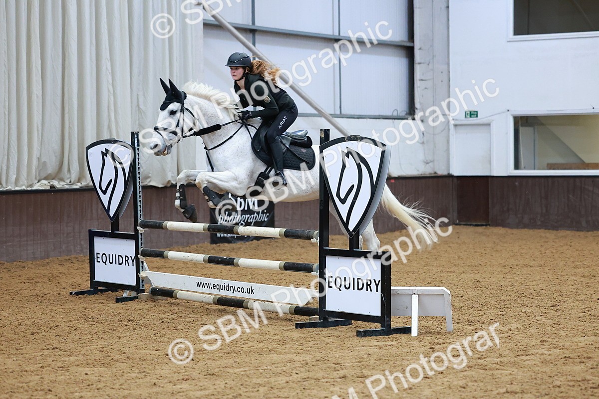 SBM_000739 - Class 2 - 90cm