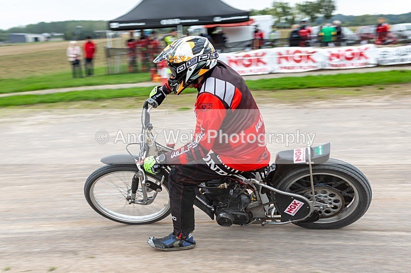 20250927-5D-3K8A2413 - Ride & Skid It. Speedway Experience Day 27th Sept 2025