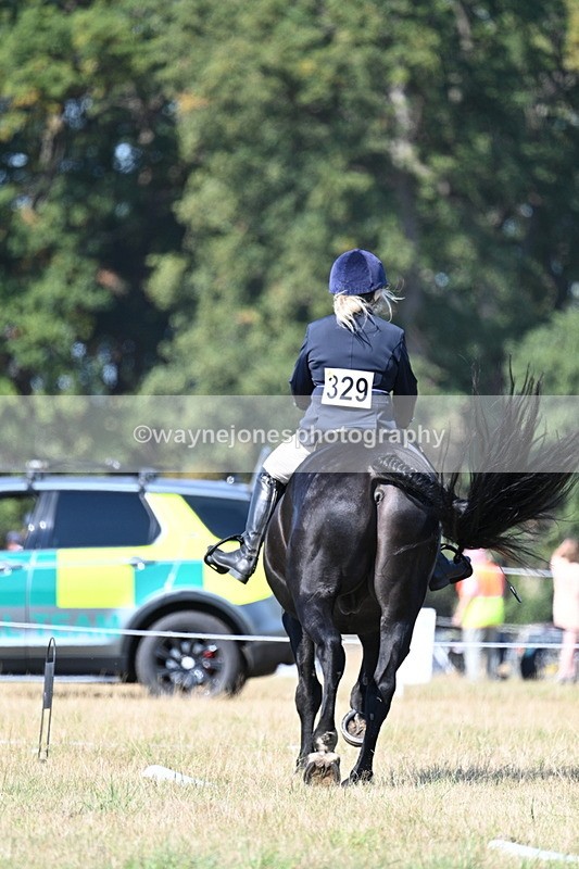 WJ7_9877 - Time 11:03 to 11:28