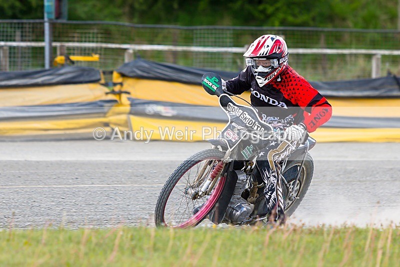 170527-RideSkidIt-C2-0396 - Ride & Skid It 27 May 17