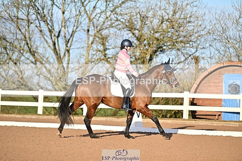 241214-095149-01032 - 121-Ella.Weeks-Plough.On