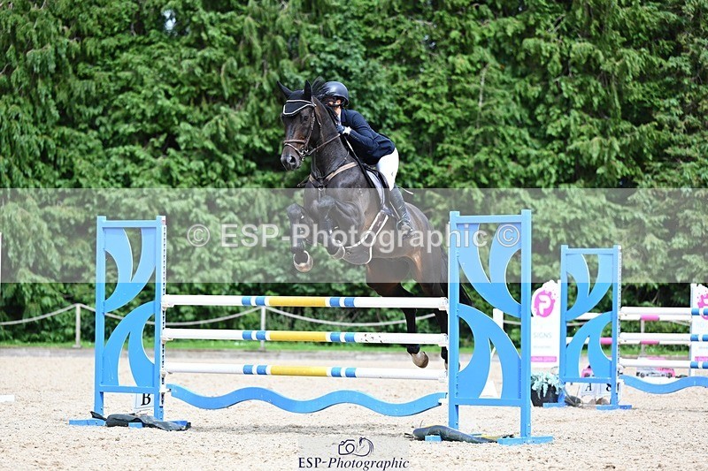 240710-154557-23757 - Cls 102 1.20m Open