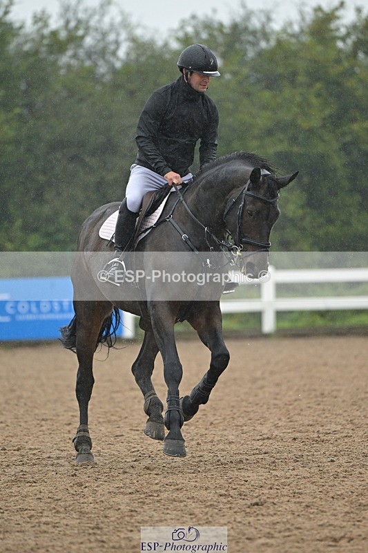 240925A-141354-01084 - Cls 5 Foxhunter and 1.20m Open