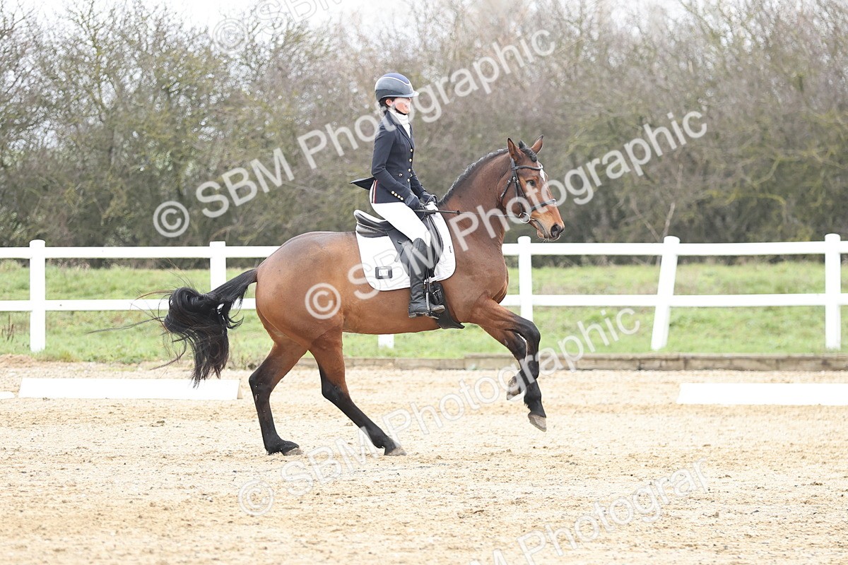 SBM_002075 - Prelim 1