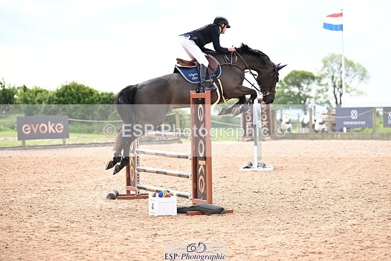 260507-101542-01447 - Cls 1 Snr Foxhunter