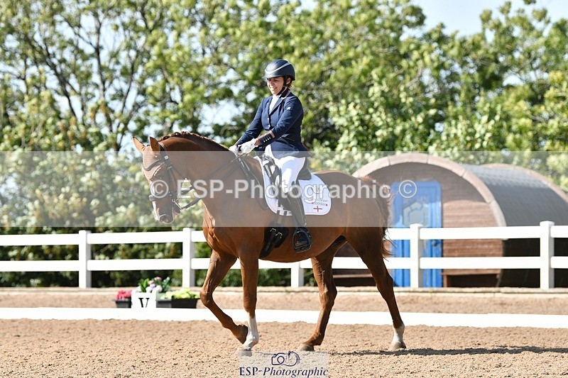 250906-150722-04157 - 126-Clair.ReedCatherston.Specific