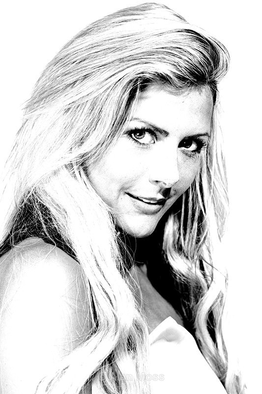  - Trick Shots and Artistic manipulations