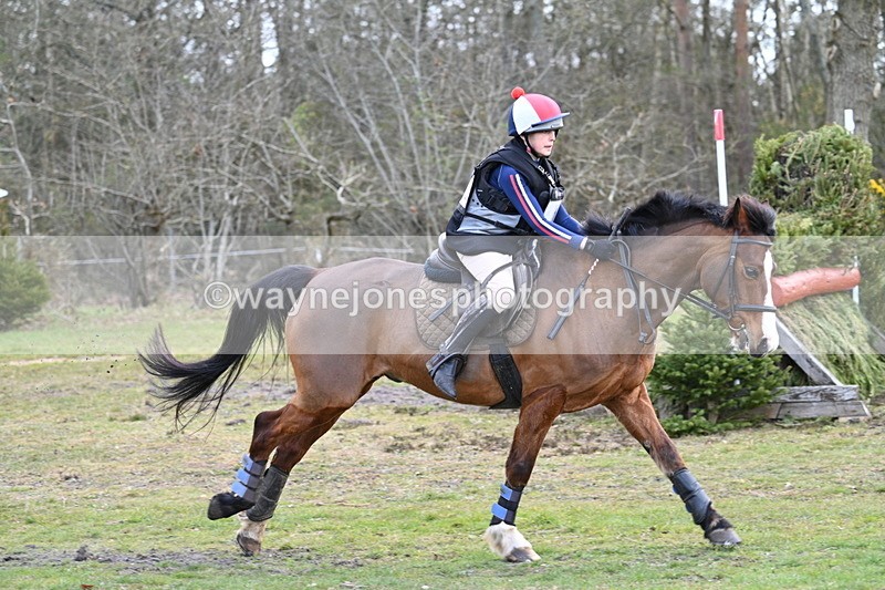 WJ7_0156 - Time 10:38 to 10:54