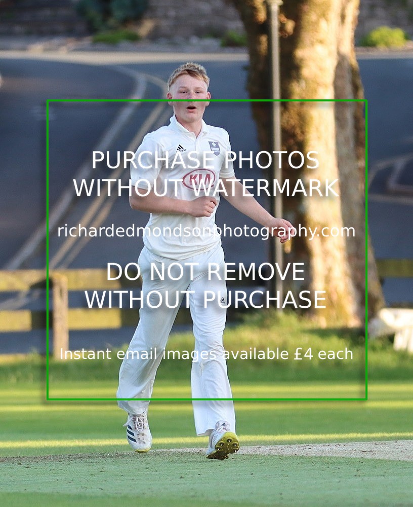 IMG_9983 - Burneside Under 16s (13/7/22)