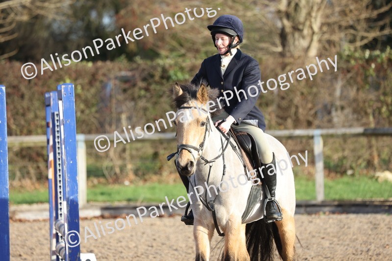 20251214-0155 - Class 2 - 70cm