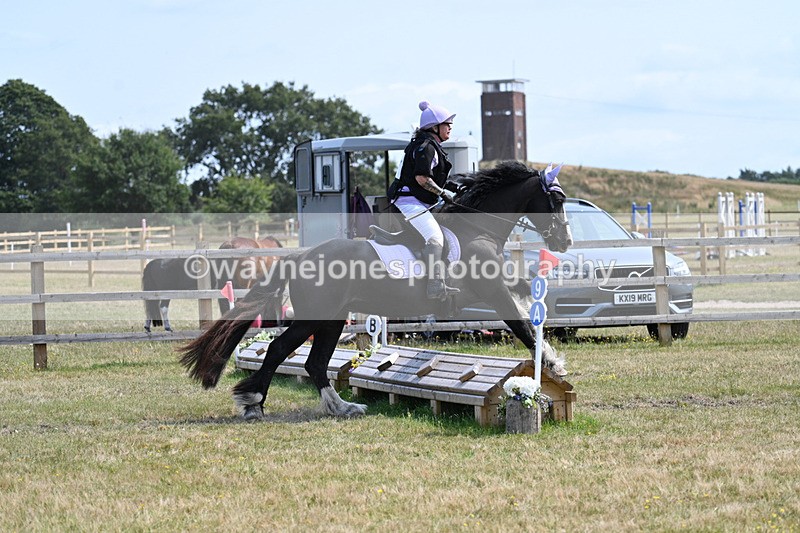 WJ7_2669 - 60cm Time 13:21 to 13:28