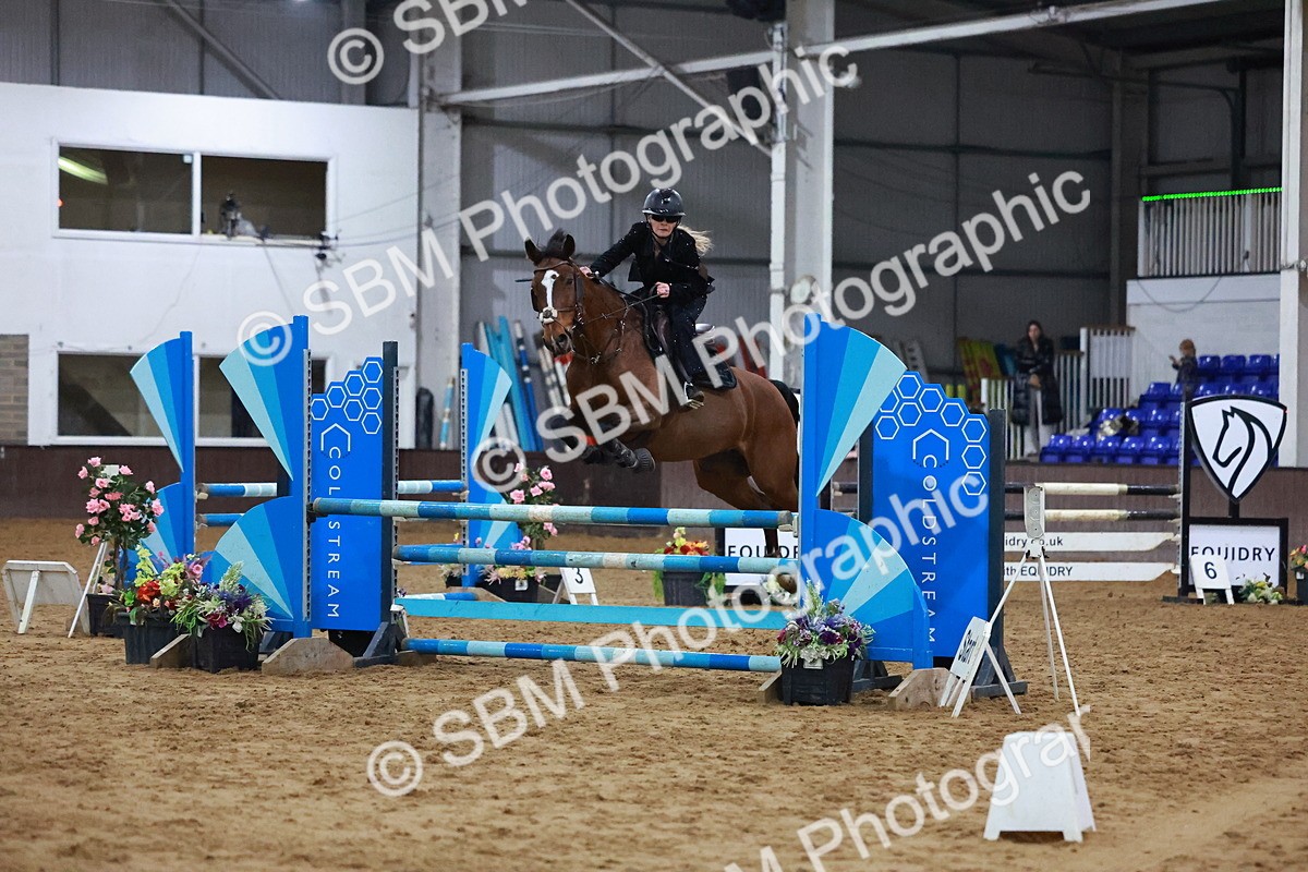 SBM_004971 - Ride & Drive