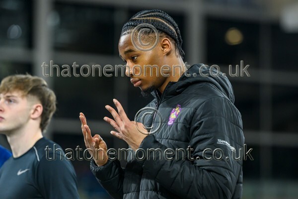 EAP26-914598 - Set Four