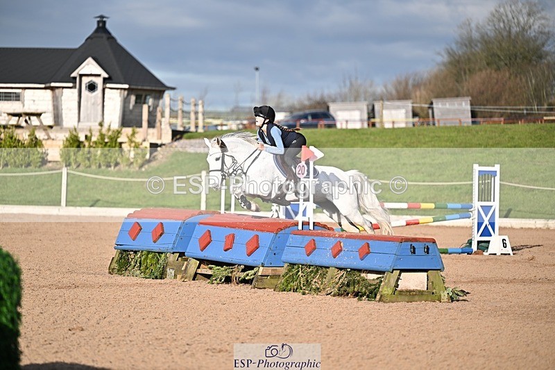 260110-125341-00475 - 90cm