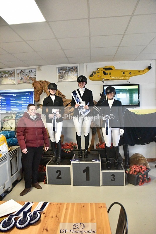 250215-120044-03161 - Novice Silver Presentations