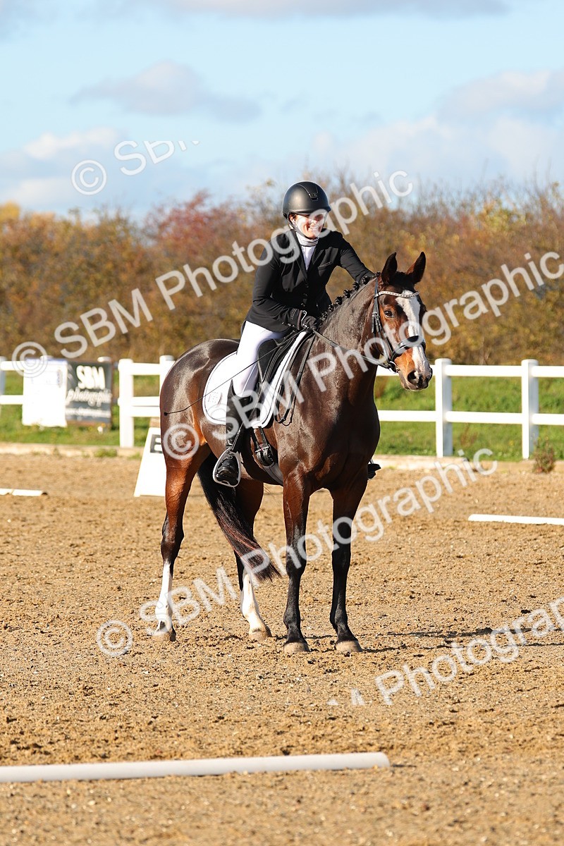 SBM_001515 - Medium 3