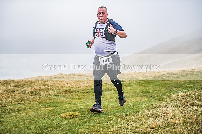 Sale Seniors-410 - Senior Sale Fell Race Sunday 10th November 2024
