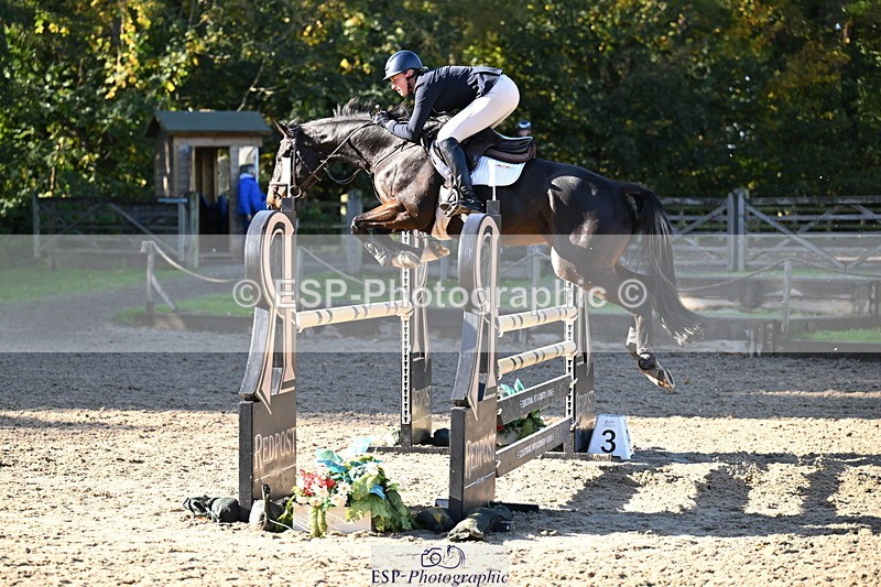 251024A-111404-06743 - B-165-Chloe.Pearson