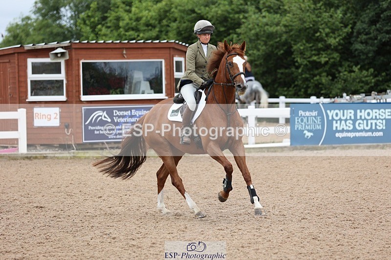 250625-100142-00031 - Cls 1 British Novice and 90cm Open