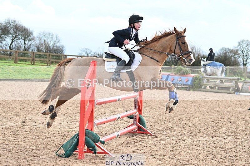 231203A-121203-01089 - Cls 18+19 Club and Schools 90cm