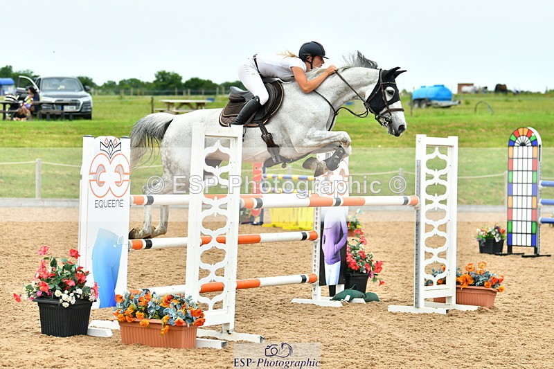 230611A-164624-06609 - Cls 30 1.20m Open