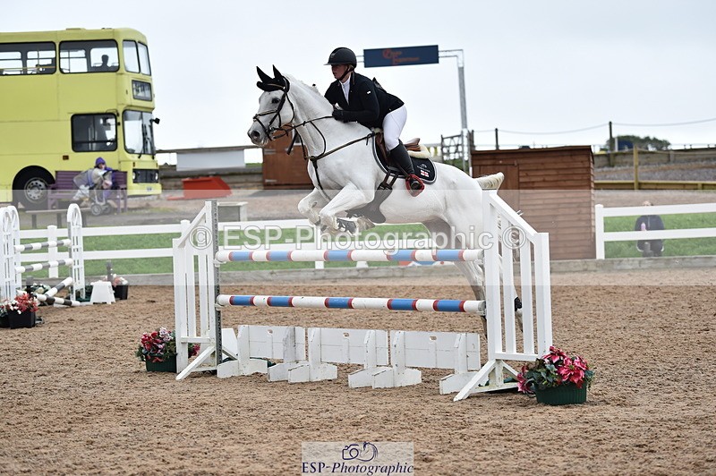 231013A-151958-02984 - Cls 5 1.15 Members Cup