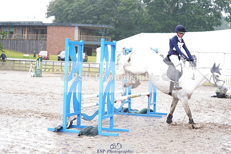 240824X-095046-22532 - 70cm Round 1 9.30 to 11.10