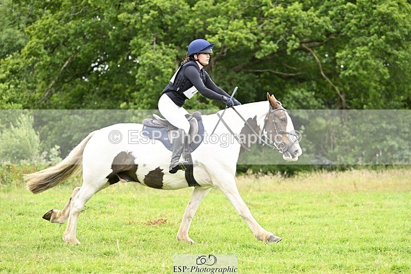 240630-154342-02767 - 712-Jodie_Howe-Bill.I.Am