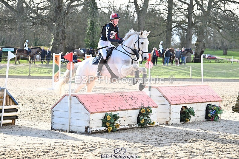 240303-155239-04648 - Cls 3 90-95cm 14.55 to End