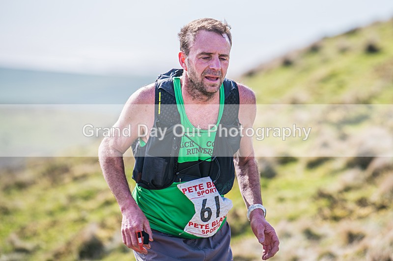 Black Combe-176 - Black Combe Fell Race Saturday 8th March 2025