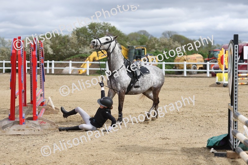 20260403-1739 - Class 4 - 70cm