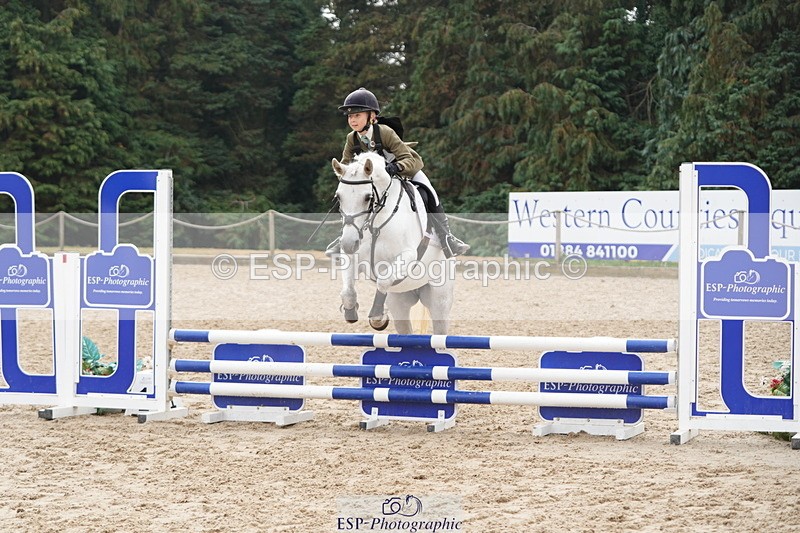 250824A-114140-35636 - 2008-Clementine.Law-Ballyerk.Julie