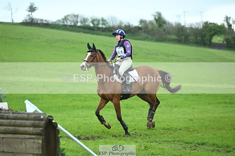 250419-115400-08945 - 561-bronwyn.buttery-SEVERUS.ALEXANDER