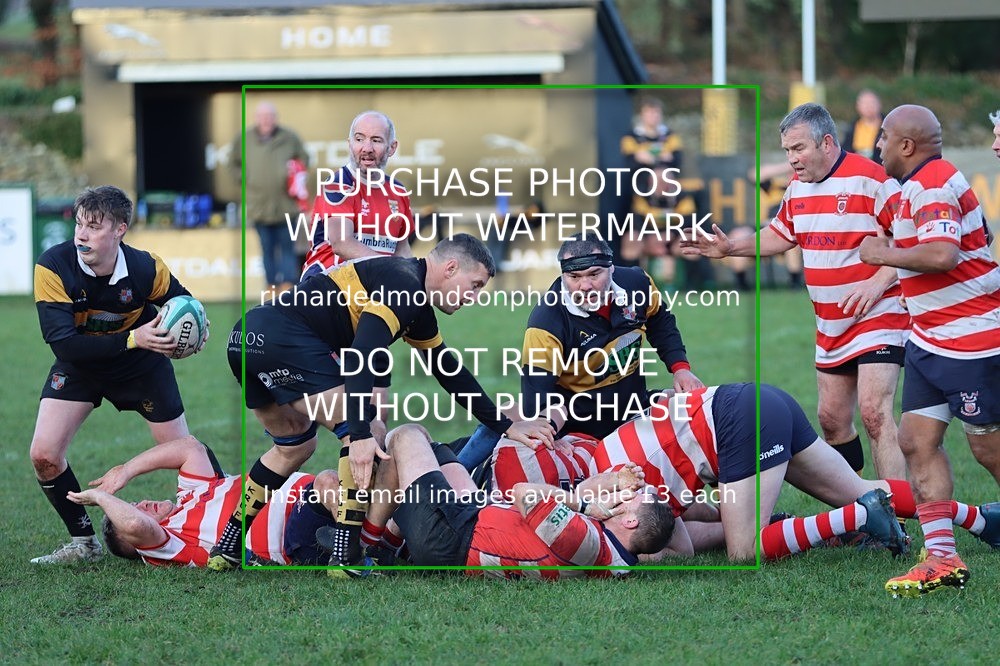 IMG_4784 - Kendal Rugby Socials vs Vale Of Lune (25/11/23)