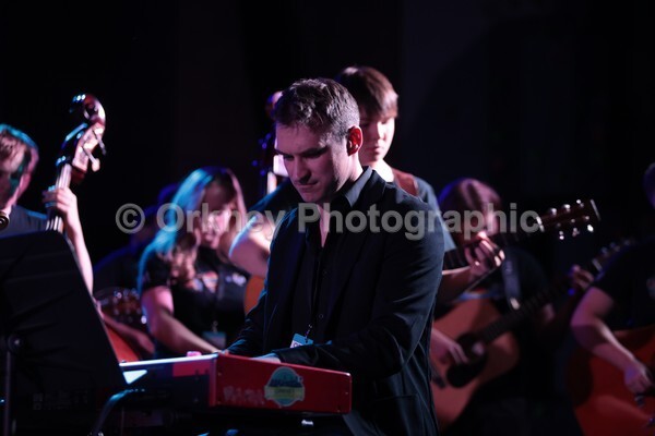  - Hadhirgaan: 30 Years Young