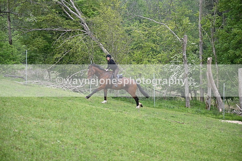 WJ6_2560 - A Camera