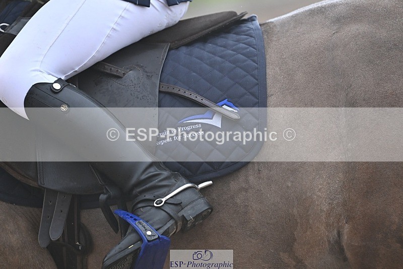 250415-164855-00409 - 80cm