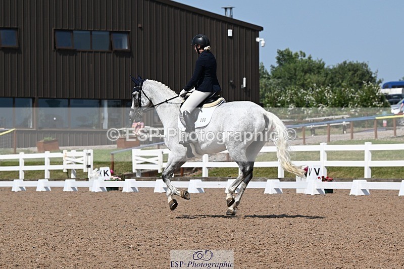 250621-155707-11941 - Cls 33 - Medium 6