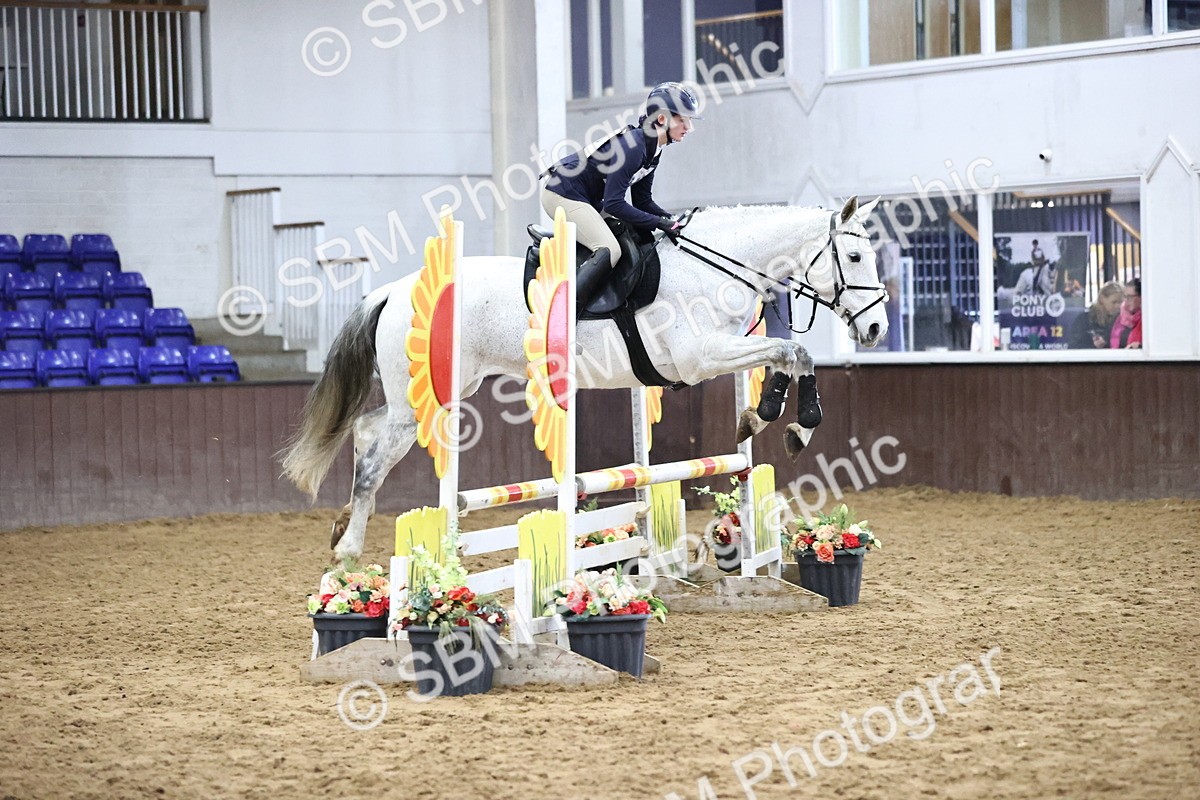 SBM_001072 - Class 2 - 80cm