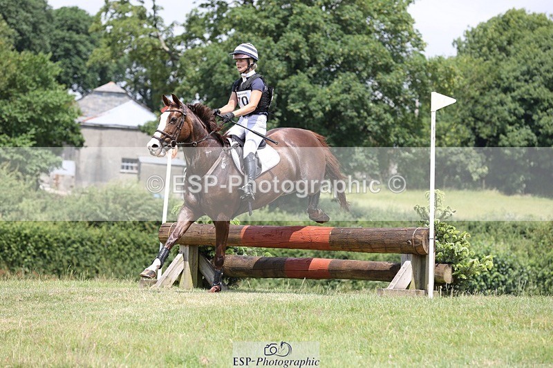 230625-121754-04027 - XC 90cm 12.00 to 13.00