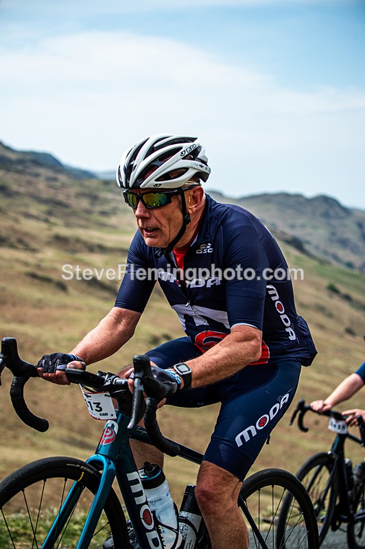 122931 - Hardknott Pass Camera 3 12.00-13.00