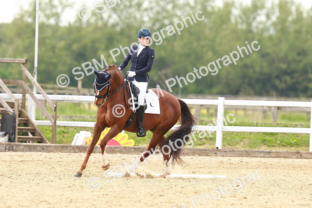 SBM_002760 - Class 12 - Medium 4