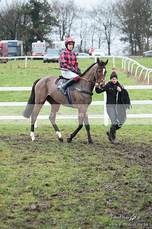 PtP 080226  522 - Combined Services PtP Larkhill 08/02/2026