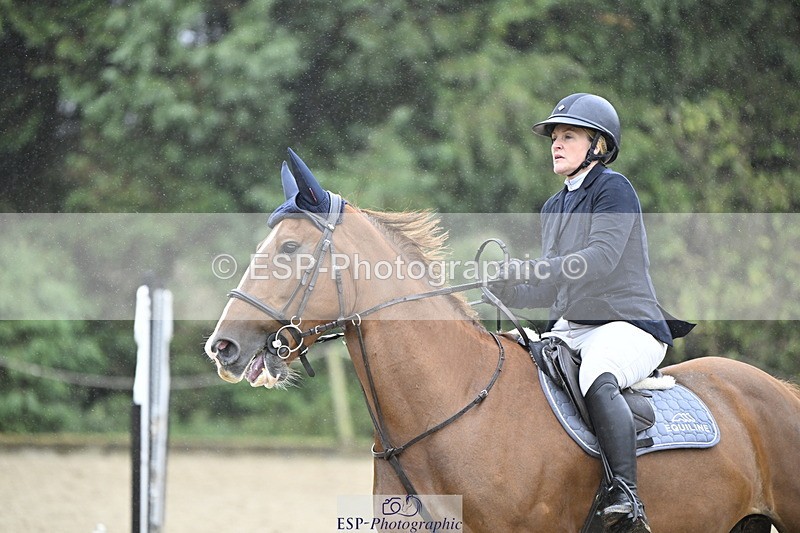 250830A-155012-07917 - Cls 24 Snr Discovery and 1m Open