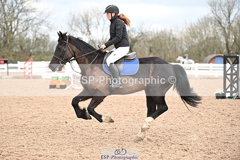 250315-092435-03655 - Cls 01 Clear Round