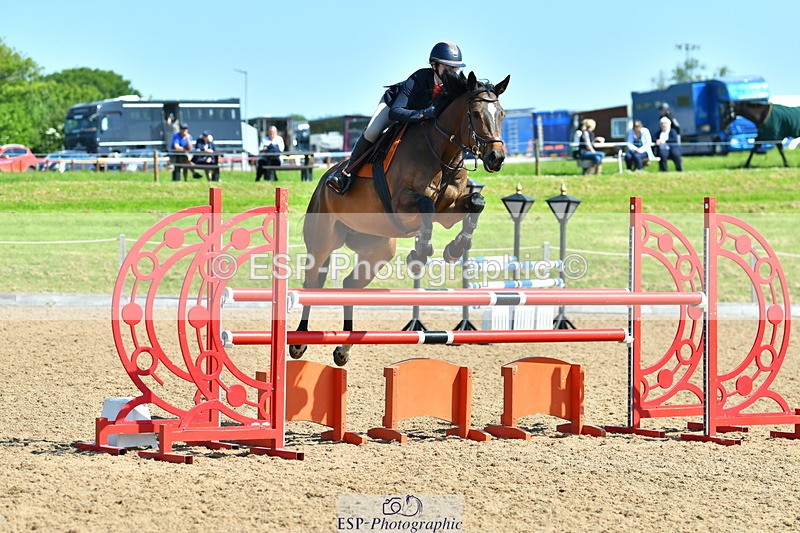 230527A-104140-03733 - Cls 14 Newcomers