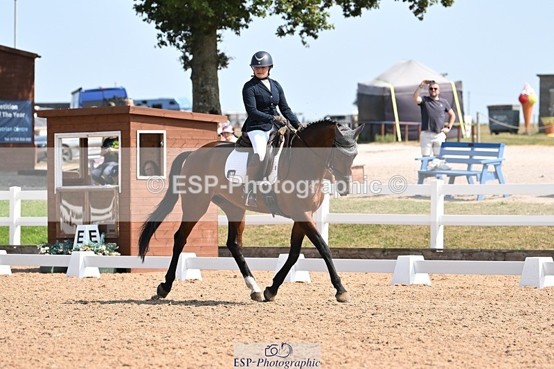 250816-120838-04435 - 056-Zara.BrewerBallylaffin.Ricki